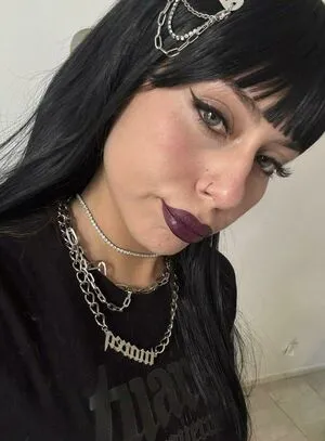 Mira Love OnlyFans Leaked Free Thumbnail Picture - #J7vMuFRbCO