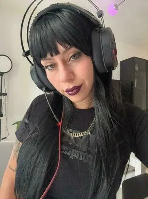 Mira Love OnlyFans Leaked Free Thumbnail Picture - #MFoQxRDEwB