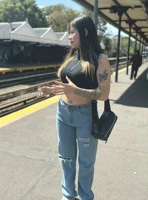 Mira Love OnlyFans Leaked Free Thumbnail Picture - #MdFHoLKgLN