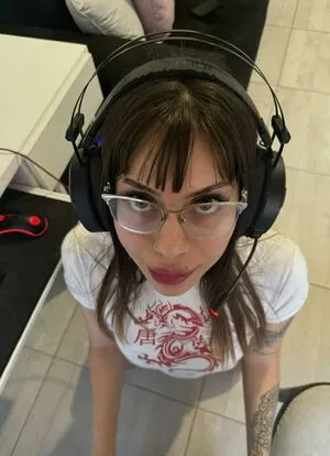 Mira Love OnlyFans Leaked Free Thumbnail Picture - #NJAZZghsWa