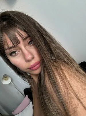 Mira Love OnlyFans Leaked Free Thumbnail Picture - #O0SPX6T0Ex