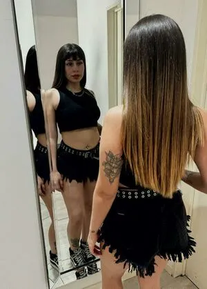 Mira Love OnlyFans Leaked Free Thumbnail Picture - #OLLO8harZH