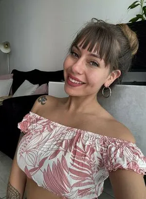 Mira Love OnlyFans Leaked Free Thumbnail Picture - #PZORptXp9l
