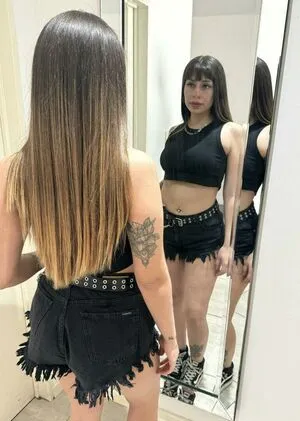 Mira Love OnlyFans Leaked Free Thumbnail Picture - #QTWiUWjOcB