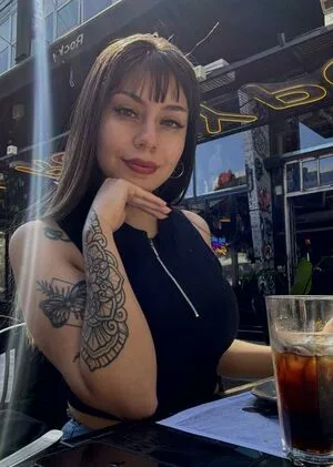 Mira Love OnlyFans Leaked Free Thumbnail Picture - #RBQSoLD8pN