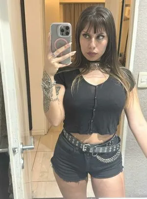 Mira Love OnlyFans Leaked Free Thumbnail Picture - #RZrB8kneIK
