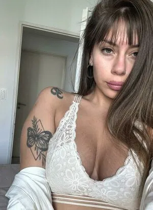 Mira Love OnlyFans Leaked Free Thumbnail Picture - #Sdps6Rqxdy