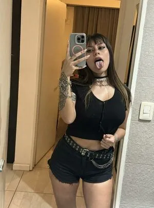Mira Love OnlyFans Leaked Free Thumbnail Picture - #U7VoIqjrv3