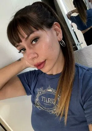 Mira Love OnlyFans Leaked Free Thumbnail Picture - #UUwHeFardB