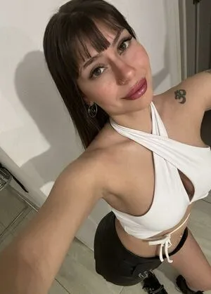 Mira Love OnlyFans Leaked Free Thumbnail Picture - #Winld10WC8