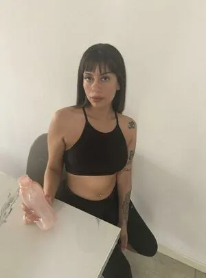 Mira Love OnlyFans Leaked Free Thumbnail Picture - #YJQgAs5HVQ