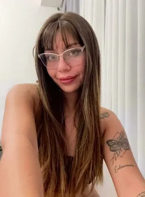 Mira Love OnlyFans Leaked Free Thumbnail Picture - #ofjKx1BnCH