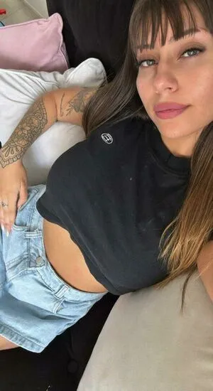 Mira Love OnlyFans Leaked Free Thumbnail Picture - #pHlEYYRDqR