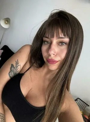 Mira Love OnlyFans Leaked Free Thumbnail Picture - #t2SQUITEAc