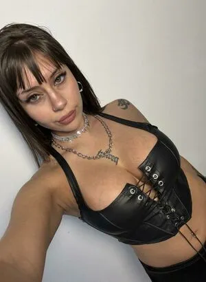 Mira Love OnlyFans Leaked Free Thumbnail Picture - #uY10fDnWdk