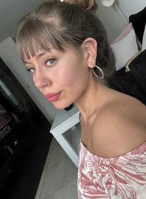 Mira Love OnlyFans Leaked Free Thumbnail Picture - #uzFa1GPkqW