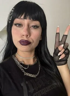 Mira Love OnlyFans Leaked Free Thumbnail Picture - #v4o4HIinjC
