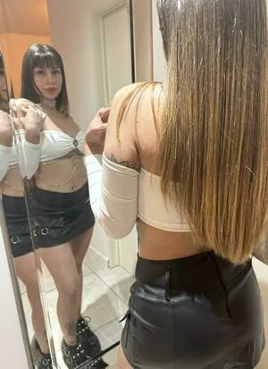 Mira Love OnlyFans Leaked Free Thumbnail Picture - #wGOCsqLMrW