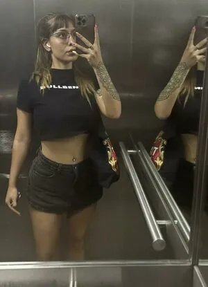 Mira Love OnlyFans Leaked Free Thumbnail Picture - #x5tlKCdQGq