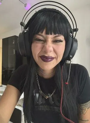 Mira Love OnlyFans Leaked Free Thumbnail Picture - #xUDDfvVwUH