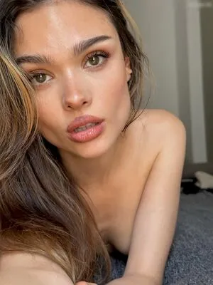 Mira M OnlyFans Leaked Free Thumbnail Picture - #rCrAS1TlLj