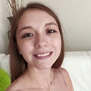 Mira Monroe OnlyFans Leaked Free Thumbnail Picture - #EC33nDFPCm