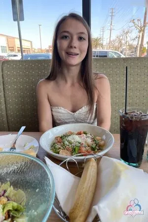 Mira Monroe OnlyFans Leaked Free Thumbnail Picture - #FKLva5W23E