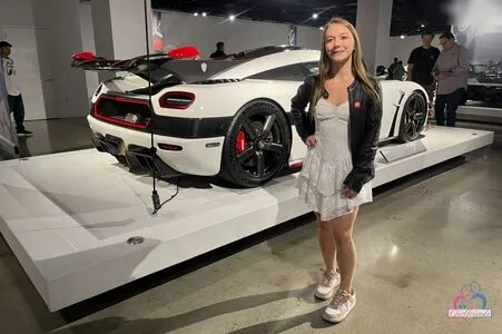 Mira Monroe OnlyFans Leaked Free Thumbnail Picture - #JEEKltsogc
