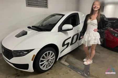 Mira Monroe OnlyFans Leaked Free Thumbnail Picture - #T99PcfcsaQ
