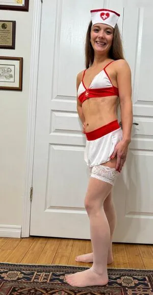 Mira Monroe OnlyFans Leaked Free Thumbnail Picture - #ZnNQeTojhl