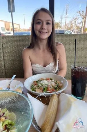 Mira Monroe OnlyFans Leaked Free Thumbnail Picture - #d9SWkPXe9g