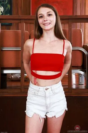 Mira Monroe OnlyFans Leaked Free Thumbnail Picture - #lICoQ37bpM