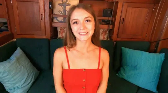 Mira Monroe OnlyFans Leaked Free Thumbnail Picture - #t2jz6tPmBm