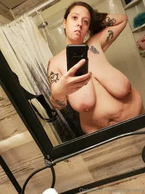 Mira Mony OnlyFans Leaked Free Thumbnail Picture - #5huOkRjpth