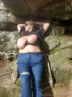 Mira Mony OnlyFans Leaked Free Thumbnail Picture - #AeN4lctoU1