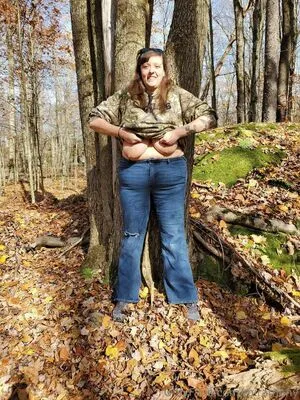 Mira Mony OnlyFans Leaked Free Thumbnail Picture - #uUWisKBMtu