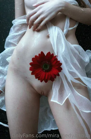Mira Nedyalkova OnlyFans Leaked Free Thumbnail Picture - #cBdkC7soAI