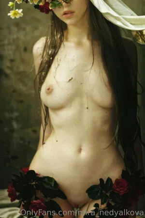 Mira Nedyalkova OnlyFans Leaked Free Thumbnail Picture - #q9deNcybQc