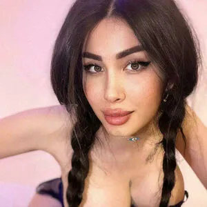 Mira Nouri OnlyFans Leaked Free Thumbnail Picture - #znzp9lxafL