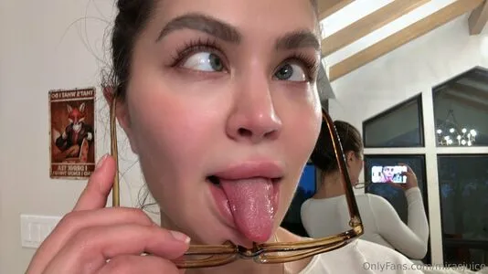 Mira Nowhere OnlyFans Leaked Free Thumbnail Picture - #4sYut1wy7u
