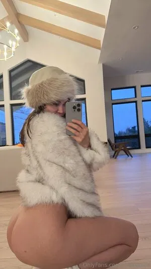 Mira Nowhere OnlyFans Leaked Free Thumbnail Picture - #D2xWeZE3vd