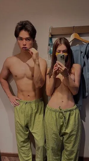 Mira Nowhere OnlyFans Leaked Free Thumbnail Picture - #Opg0jMM7OO