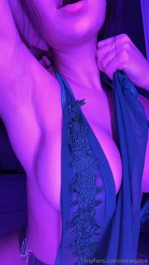 Mira Nowhere OnlyFans Leaked Free Thumbnail Picture - #XNesIMVqoR