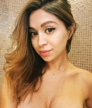 Mira Nowhere OnlyFans Leaked Free Thumbnail Picture - #cbvdDBvXrb
