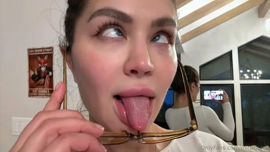 Mira Nowhere OnlyFans Leaked Free Thumbnail Picture - #mAW83tYniO