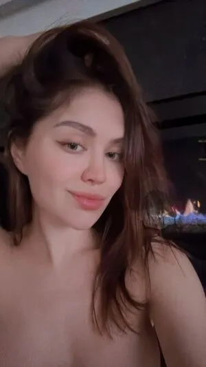 Mira Nowhere OnlyFans Leaked Free Thumbnail Picture - #os0kM0hxAl
