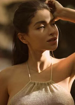 Mira Nowhere OnlyFans Leaked Free Thumbnail Picture - #qcLfSKhlfZ