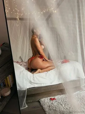 Mira Nowhere OnlyFans Leaked Free Thumbnail Picture - #vgbPwvOiGD