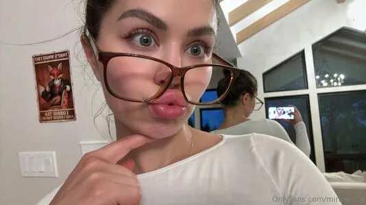 Mira Nowhere OnlyFans Leaked Free Thumbnail Picture - #zOSmj6E4YJ