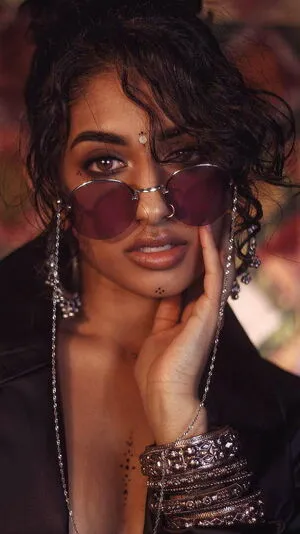 Mira Patel OnlyFans Leaked Free Thumbnail Picture - #1RwG0MLxjJ